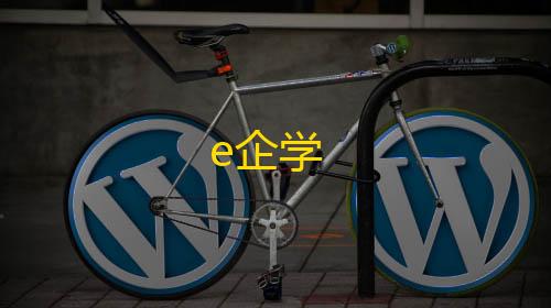 第五人格辅助网科目三语音助手